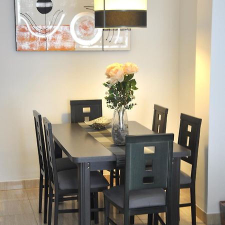 Apartamento Jilguero Con Parking Individual Privado Sanlucar de Barrameda Ngoại thất bức ảnh