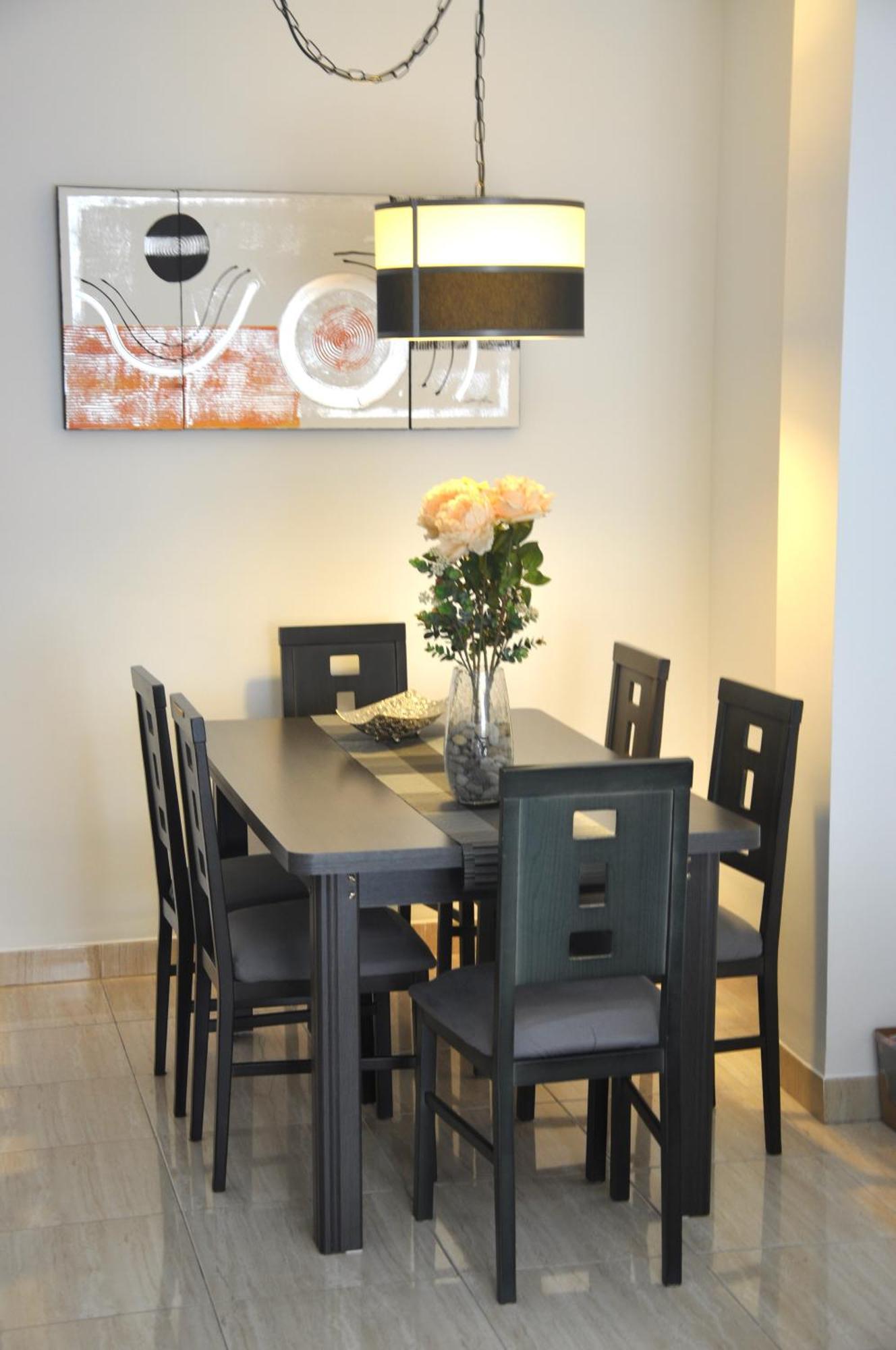 Apartamento Jilguero Con Parking Individual Privado Sanlucar de Barrameda Ngoại thất bức ảnh