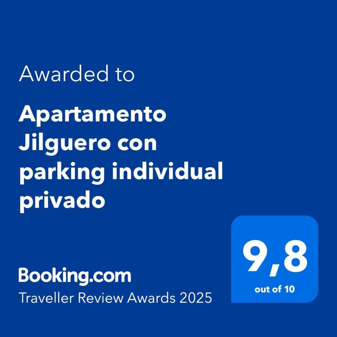 Apartamento Jilguero Con Parking Individual Privado Sanlucar de Barrameda Ngoại thất bức ảnh